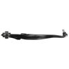 CONT ARM BALL JOINT ASSEM - image 4