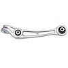 SUSP CONTROL ARM - image 1