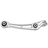 SUSP CONTROL ARM - image 1