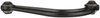 SUSP CONT ARM BALL JOINT - image 2