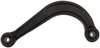 SUSP CONT ARM BALL JOINT - image 3