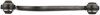 SUSP CONT ARM BALL JOINT - image 4