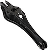 Suspension Control Arm - image 1