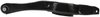 Suspension Control Arm - image 2