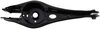 Suspension Control Arm - image 3