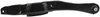 Suspension Control Arm - image 4