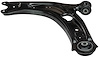Suspension Control Arm - image 1
