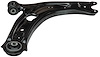 Suspension Control Arm
