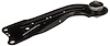 SUSP STABIL BAR LINK