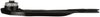SUSP STABIL BAR LINK - image 2