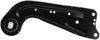 SUSP STABIL BAR LINK - image 3
