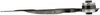 SUSP STABIL BAR LINK - image 4