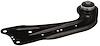 SUSP STABIL BAR LINK - image 1
