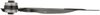 SUSP STABIL BAR LINK - image 2