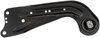 SUSP STABIL BAR LINK - image 3