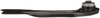 SUSP STABIL BAR LINK - image 4
