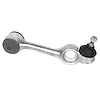 CTRL ARM  BALL JOINT ASM - image 1