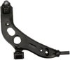 SUSP CONT ARM BALL JOINT - image 3