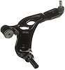 SUSP CONT ARM BALL JOINT - image 1
