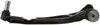 SUSP CONT ARM BALL JOINT - image 2