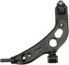 SUSP CONT ARM BALL JOINT - image 3