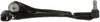 SUSP CONT ARM BALL JOINT - image 4