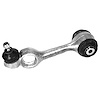 CTRL ARM  BALL JOINT ASM - image 1