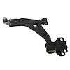 CONT ARM BALL JOINT ASSEM