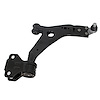 CONT ARM BALL JOINT ASSEM - image 1