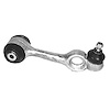 CTRL ARM  BALL JOINT ASM - image 1