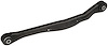 SUSP TRACK BAR - image 1