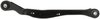 SUSP TRACK BAR - image 2