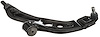 SUSP CONT ARM - image 1