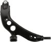 SUSP CONT ARM - image 3