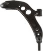 SUSP CONT ARM - image 3