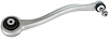 SUSP CONT ARM BALL JOINT