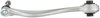 SUSP CONT ARM BALL JOINT - image 3