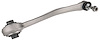SUSP CONT ARM BALL JOINT