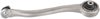 SUSP CONT ARM BALL JOINT - image 2
