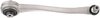 SUSP CONT ARM BALL JOINT - image 4