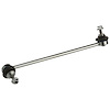 SUSP STABIL BAR LINK - image 1