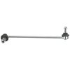 SUSP STABIL BAR LINK - image 2