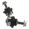 SUSP STABIL BAR LINK - image 4