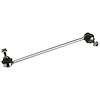 SUSP STABIL BAR LINK