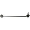 SUSP STABIL BAR LINK - image 2