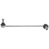 SUSP STABIL BAR LINK - image 3