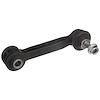 SUSP STABIL BAR LINK - image 1