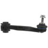 SUSP STABIL BAR LINK - image 2