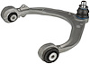 SUSP CONT ARM BALL JOINT - image 1