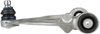 SUSP CONT ARM BALL JOINT - image 2